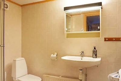6 Personen Ferienhaus in Fjällbacka