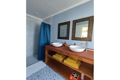 Casa Bela Vista