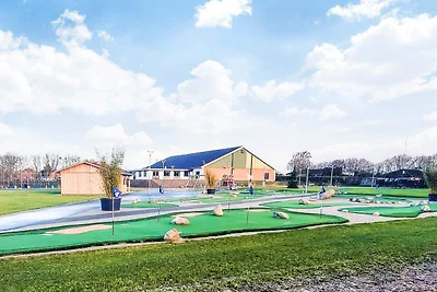 Rifugio sul mare con vista -- By Traum...