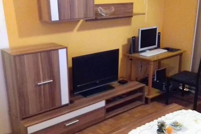 Comfortable Zreče Apartment -  One Bedroom...