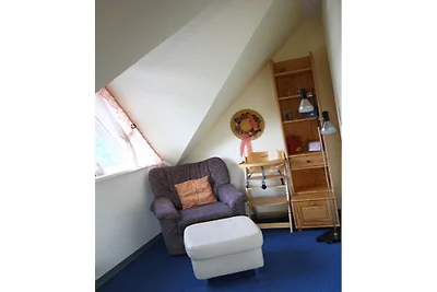 Casa vacanze Vacanza di relax Moorweg