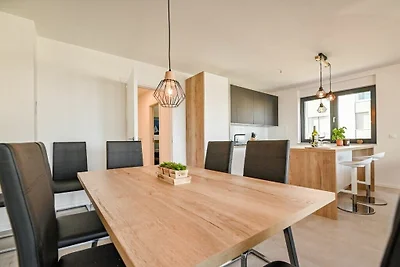 Ferienhaus Erholungsurlaub Zidarici