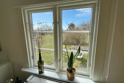 4 Persone case ad FÄRJESTADEN