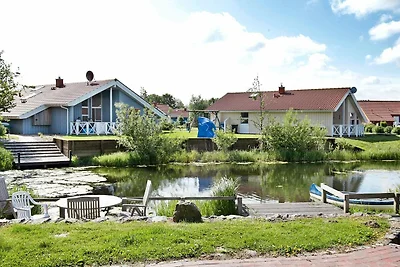 6 Personen Ferienhaus in Otterndorf