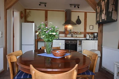 Ferienwohnung Im Heumond in Buschhagen