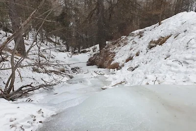 Residenz Les Hauts De Preclaux