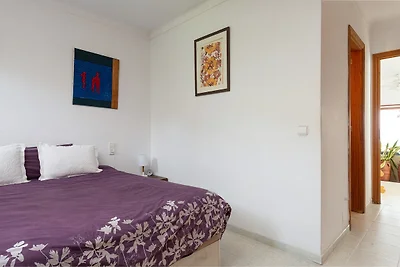 La Casa Del Far - Casa En Alcanada.
