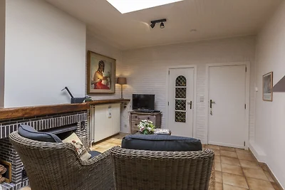 Ferienhaus Erholungsurlaub Kruisem
