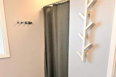 2 Personen Ferienpark haus in 82011