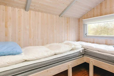 8 persoons vakantie huis in Humble-By Traum