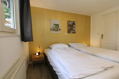 Ferienhaus in Susteren mit Terrasse