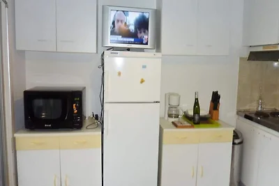 3 Teile für 5 Personen