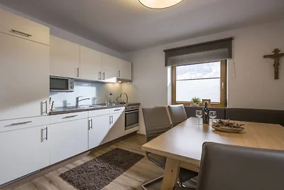 Apart Dornauer Melanie
