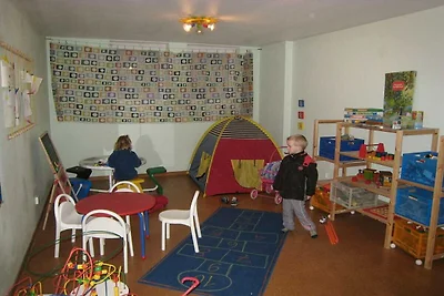 Direkter Meerblick Amrum