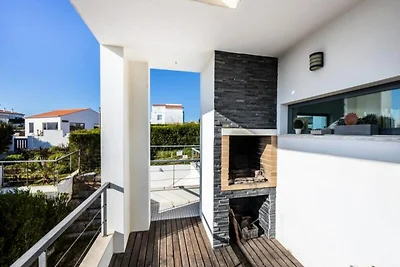 Appartamento a Espartal sulla Costa Vicentina