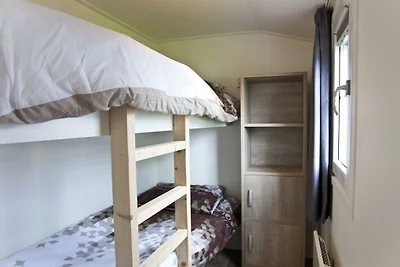 Domek letniskowy Urlop wypoczynkowy Geldern