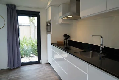 Ferienhaus Erholungsurlaub Kaatsheuvel
