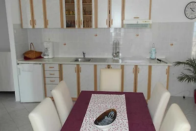 Apartment Račić - Two-bedroom Apartment with ...