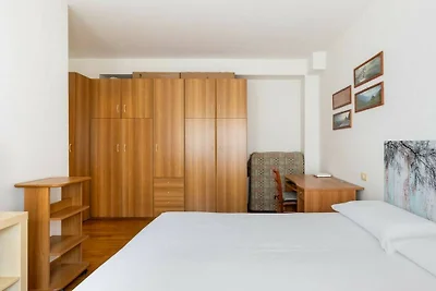 Nazario Sauro 31 - Urban Cozy Apartment