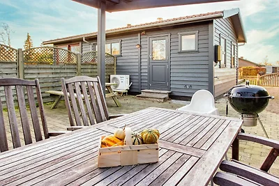 4 Personen Ferienhaus in Svendborg