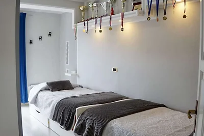 Apartments Ivo Rovinj - Two bedroom apartment...