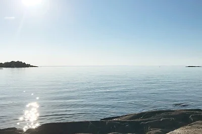 6 persoons vakantie huis in LIDKÖPING-By...