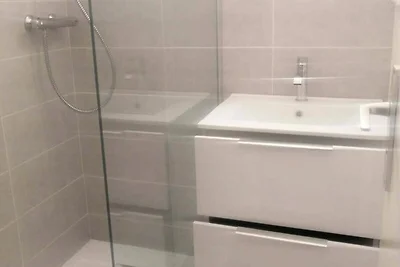 Appartamento a Chamonix Mont Blanc