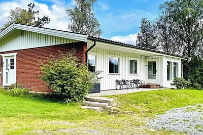 5 persoons vakantie huis in GUSTAVSFORS-By...