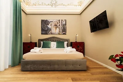 Don Carlo suite