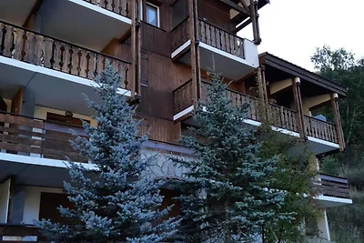 2 Zimmer für 6 Personen