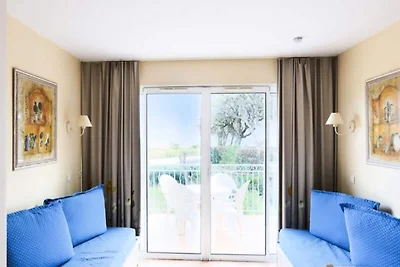 Studioauswahl (5 Personen)