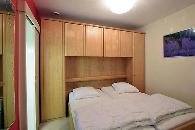 James Ensor appartement met zeezicht