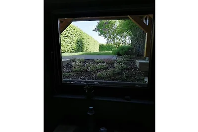 Ferienwohnung mit 1 Schlafzimmer