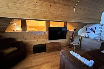 Residentie L’hostellerie