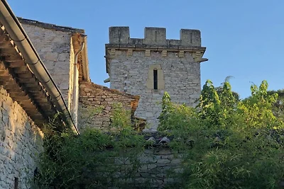 Domaine de Monteils