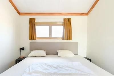 Accogliente Dune House vicino a Koksijde
