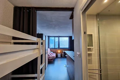 Monolocale ristrutturato · Centro turistico ·...