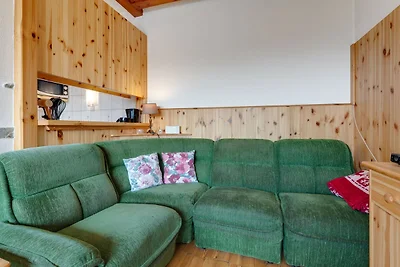 Gemütliches Ferienhaus mit eigenem Pool