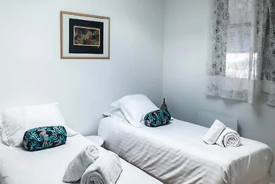 Pors termen · Außergewöhnliche Einladungen zu...