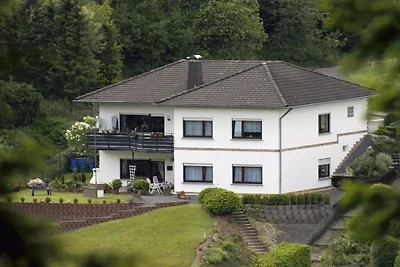 Haus Klinkhammer