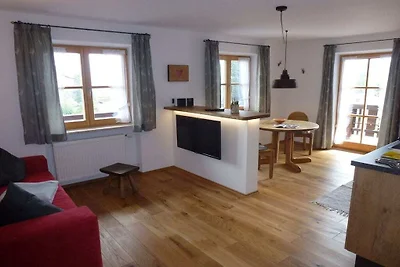 Rohnberg - SeidlHof