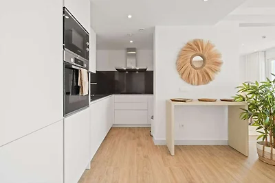 AL4-1911 ESTEPONA - APARTMENT - ALCAZABA...