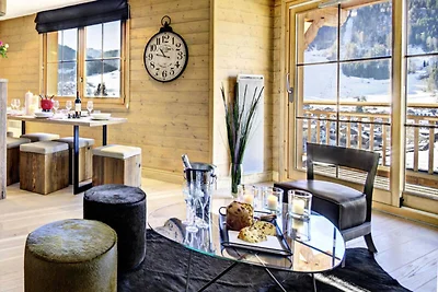 Panoramamix Residenz