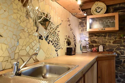 Casa vacanze a Longueville