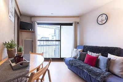 2 stukken voor 4 personen