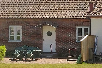 4 Personen Ferienhaus in YNGSJÖ, SVERIGE-By...