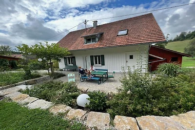Liebenweiler 11