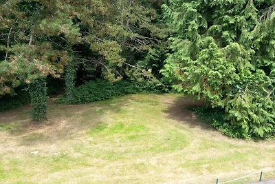 Domaine du hanovre Residenza di vacanza