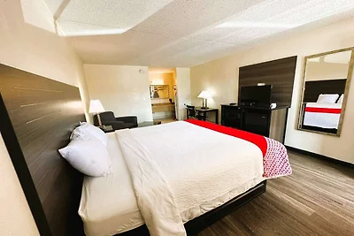 Ferienwohnung Familienurlaub San Antonio