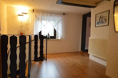 Ferienhaus in Auw in der Nהhe des...